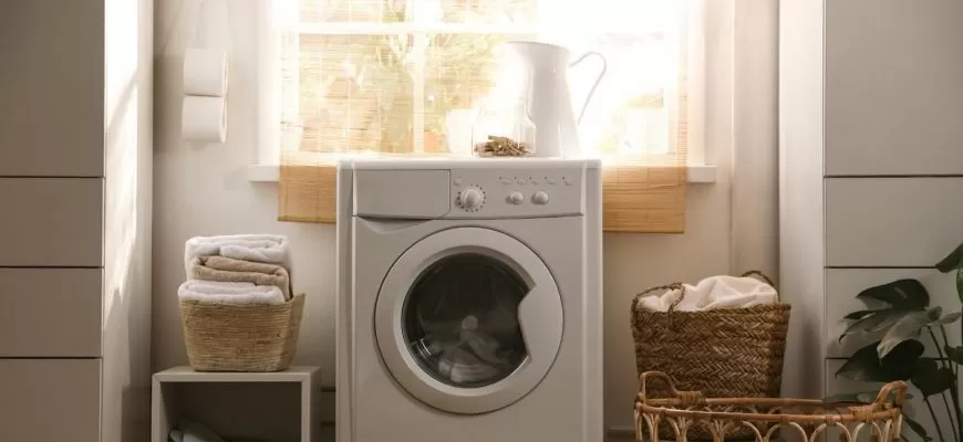 Electrolux ожидает все еще «трудный» второй квартал