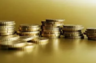 Диагностика неисправностей — конец бесплатного