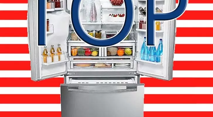 Топ-американский-холодильник.jpg
