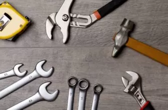 outils-de-base